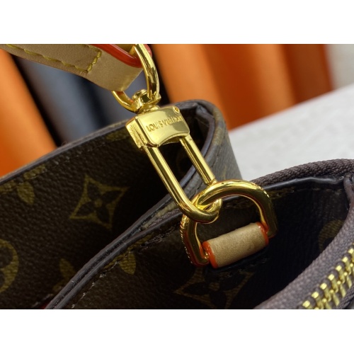 Replica Louis Vuitton AAA Quality Handbags For Women #1191460 $80.00 USD for Wholesale