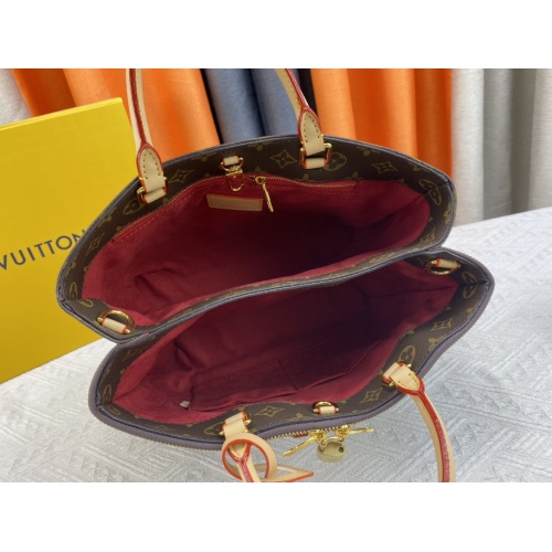 Replica Louis Vuitton AAA Quality Handbags For Women #1191460 $80.00 USD for Wholesale