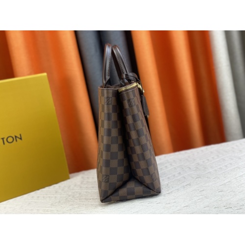 Replica Louis Vuitton AAA Quality Handbags For Women #1191461 $80.00 USD for Wholesale