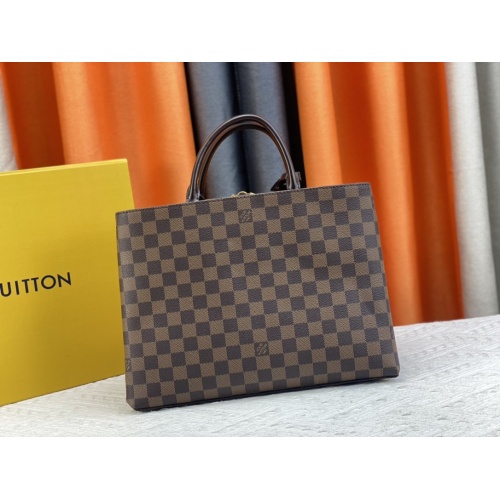 Replica Louis Vuitton AAA Quality Handbags For Women #1191461 $80.00 USD for Wholesale