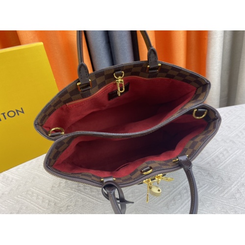 Replica Louis Vuitton AAA Quality Handbags For Women #1191461 $80.00 USD for Wholesale