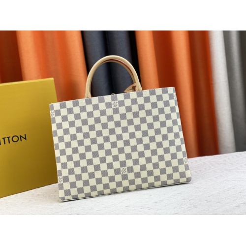 Replica Louis Vuitton AAA Quality Handbags For Women #1191462 $80.00 USD for Wholesale