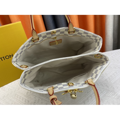 Replica Louis Vuitton AAA Quality Handbags For Women #1191462 $80.00 USD for Wholesale