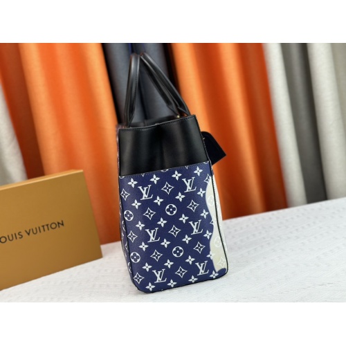 Replica Louis Vuitton AAA Quality Tote-Handbags For Women #1191467 $80.00 USD for Wholesale