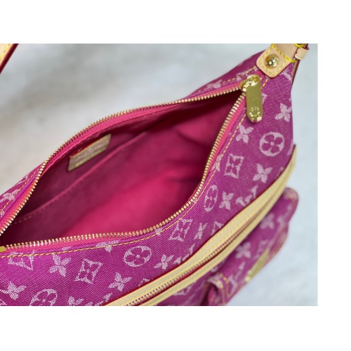 Replica Louis Vuitton AAA Quality Shoulder Bags For Women #1191469 $80.00 USD for Wholesale