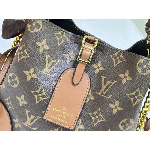 Replica Louis Vuitton AAA Quality Messenger Bags For Women #1191482 $60.00 USD for Wholesale