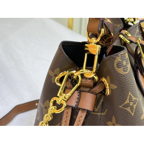 Replica Louis Vuitton AAA Quality Messenger Bags For Women #1191482 $60.00 USD for Wholesale