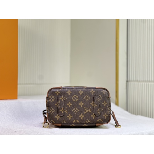 Replica Louis Vuitton AAA Quality Messenger Bags For Women #1191482 $60.00 USD for Wholesale