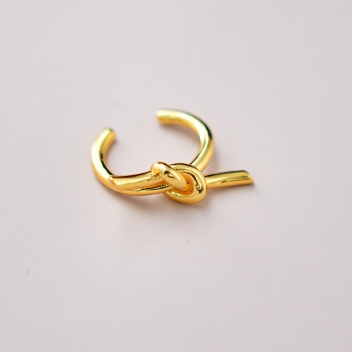 Celine Rings #1191584 $25.00 USD, Wholesale Replica Celine Rings