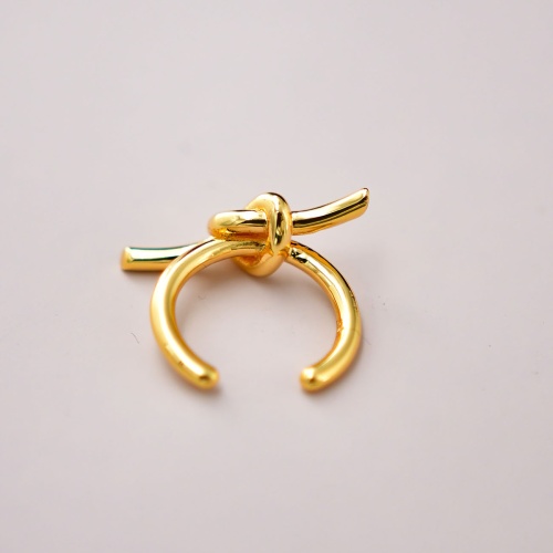 Replica Celine Rings #1191584 $25.00 USD for Wholesale