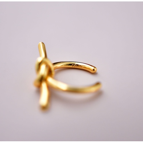 Replica Celine Rings #1191584 $25.00 USD for Wholesale