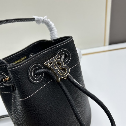 Replica Burberry AAA Quality Messenger Bags For Women #1191681 $98.00 USD for Wholesale