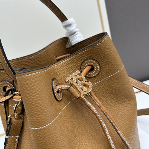 Replica Burberry AAA Quality Messenger Bags For Women #1191686 $108.00 USD for Wholesale