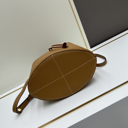 Replica Burberry AAA Quality Messenger Bags For Women #1191686 $108.00 USD for Wholesale