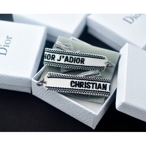 Christian Dior Bracelets #1191699 $22.00 USD, Wholesale Replica Christian Dior Bracelets