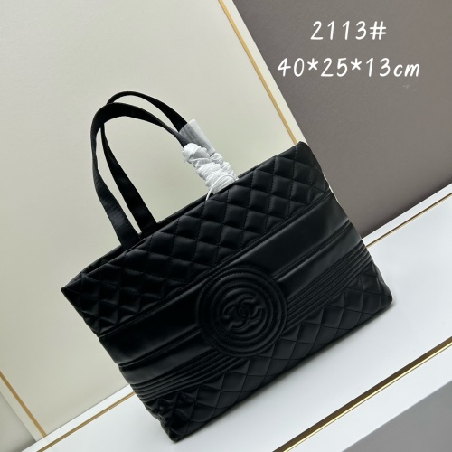 Chanel AAA Quality Handbags For Women #1191703 $85.00 USD, Wholesale Replica Chanel AAA Handbags