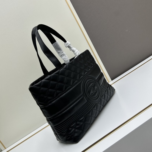 Replica Chanel AAA Quality Handbags For Women #1191703 $85.00 USD for Wholesale