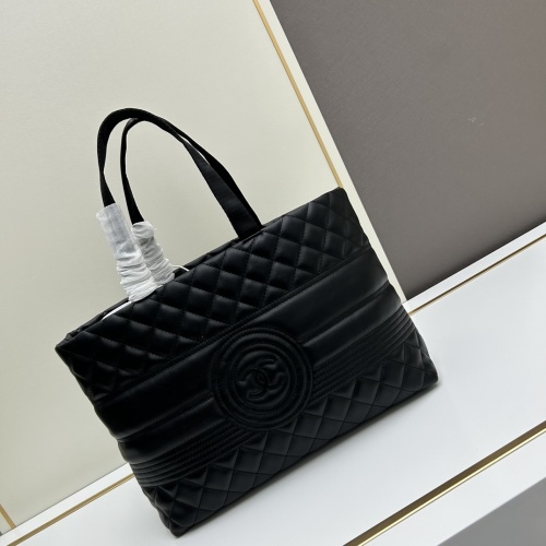 Replica Chanel AAA Quality Handbags For Women #1191703 $85.00 USD for Wholesale