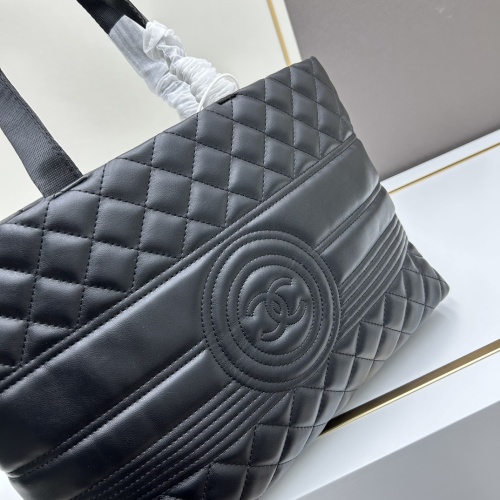 Replica Chanel AAA Quality Handbags For Women #1191703 $85.00 USD for Wholesale