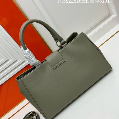 Replica Celine AAA Quality Handbags For Women #1191709 $102.00 USD for Wholesale