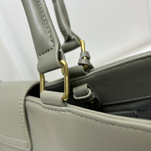 Replica Celine AAA Quality Handbags For Women #1191709 $102.00 USD for Wholesale