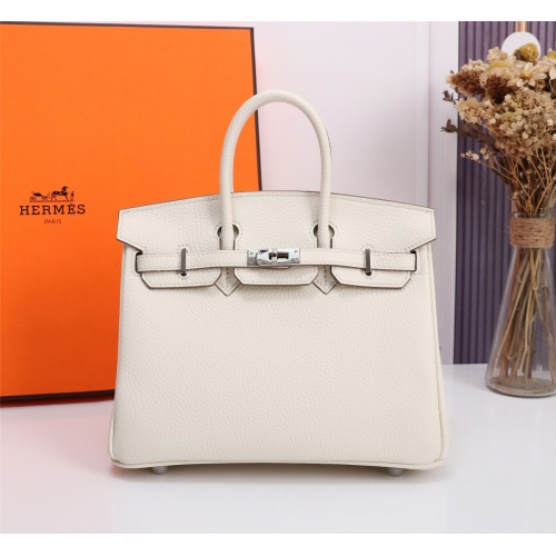 Hermes AAA Quality Handbags For Women #1191821 $158.00 USD, Wholesale Replica Hermes AAA Quality Handbags