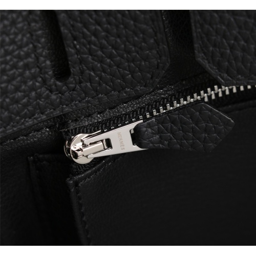 Replica Hermes AAA Quality Handbags For Women #1191827 $158.00 USD for Wholesale