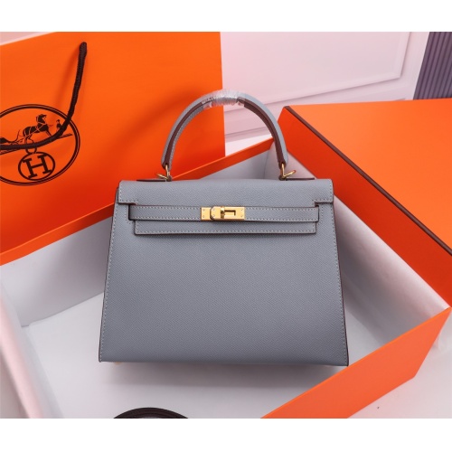 Hermes AAA Quality Handbags For Women #1191911 p.17229.29 RUB, Wholesale Replica Hermes AAA Quality Handbags