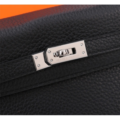 Replica Hermes AAA Quality Handbags For Women #1191961 $170.00 USD for Wholesale