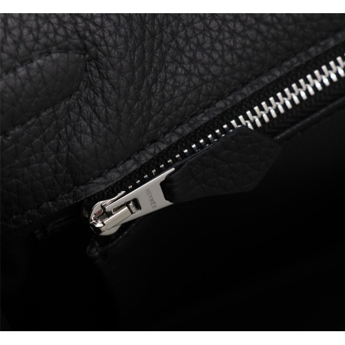 Replica Hermes AAA Quality Handbags For Women #1191961 $170.00 USD for Wholesale