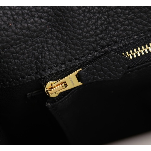 Replica Hermes AAA Quality Handbags For Women #1191962 $170.00 USD for Wholesale