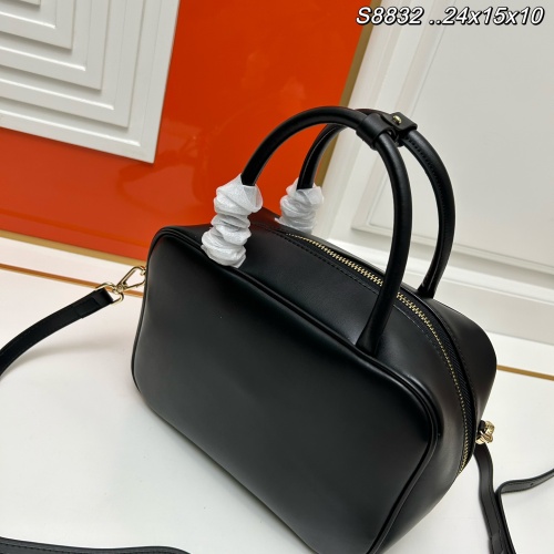 Replica MIU MIU AAA Quality Handbags For Women #1192088 $98.00 USD for Wholesale