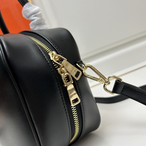 Replica MIU MIU AAA Quality Handbags For Women #1192088 $98.00 USD for Wholesale