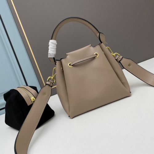 Replica Prada AAA Quality Handbags For Women #1192102 $96.00 USD for Wholesale