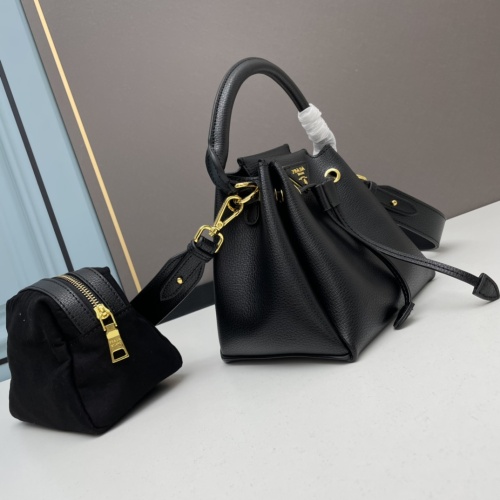 Replica Prada AAA Quality Handbags For Women #1192103 $96.00 USD for Wholesale