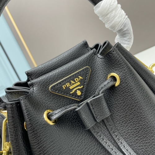 Replica Prada AAA Quality Handbags For Women #1192103 $96.00 USD for Wholesale