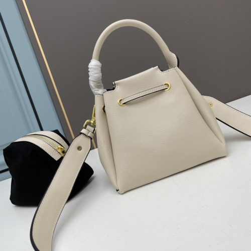 Replica Prada AAA Quality Handbags For Women #1192105 $96.00 USD for Wholesale