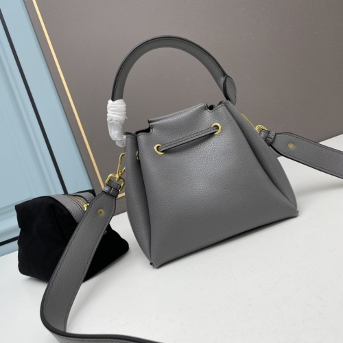 Replica Prada AAA Quality Handbags For Women #1192107 $96.00 USD for Wholesale