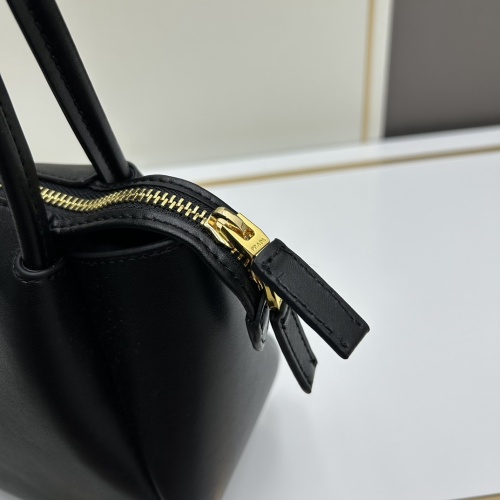 Replica Prada AAA Quality Shoulder Bags For Women #1192117 $92.00 USD for Wholesale