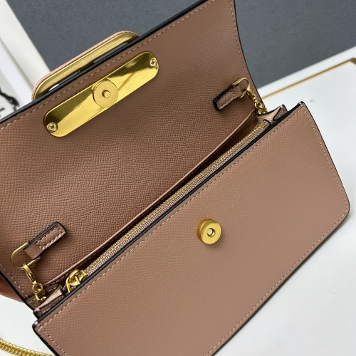 Replica Valentino AAA Quality Messenger Bags For Women #1192133 $96.00 USD for Wholesale