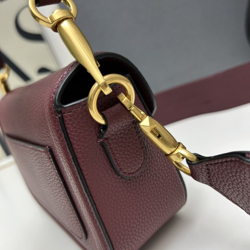 Replica Valentino AAA Quality Messenger Bags For Women #1192162 $98.00 USD for Wholesale