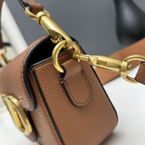 Replica Valentino AAA Quality Messenger Bags For Women #1192165 $98.00 USD for Wholesale