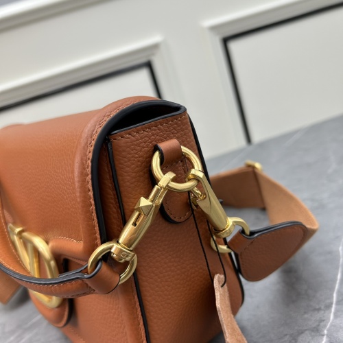 Replica Valentino AAA Quality Messenger Bags For Women #1192167 $100.00 USD for Wholesale