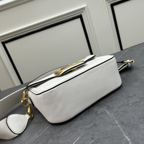 Replica Valentino AAA Quality Messenger Bags For Women #1192177 $100.00 USD for Wholesale