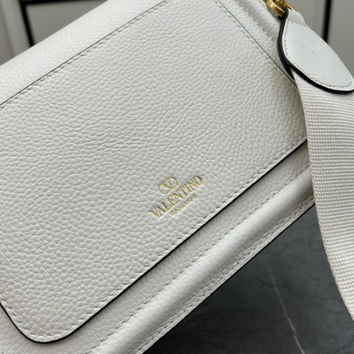 Replica Valentino AAA Quality Messenger Bags For Women #1192177 $100.00 USD for Wholesale