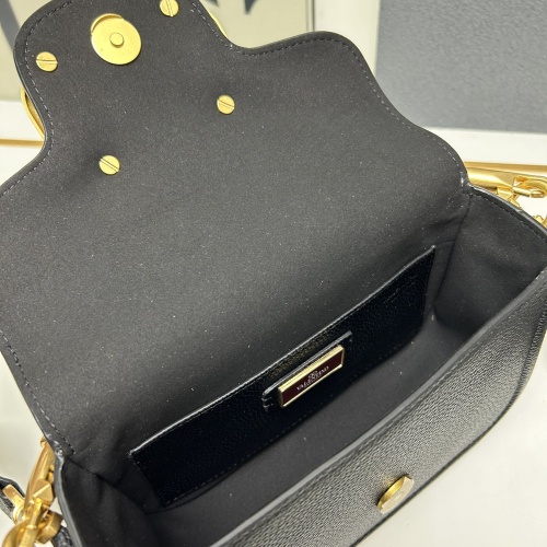 Replica Valentino AAA Quality Messenger Bags For Women #1192178 $98.00 USD for Wholesale