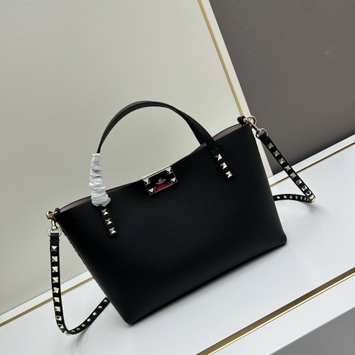 Replica Valentino AAA Quality Handbags For Women #1192338 $98.00 USD for Wholesale