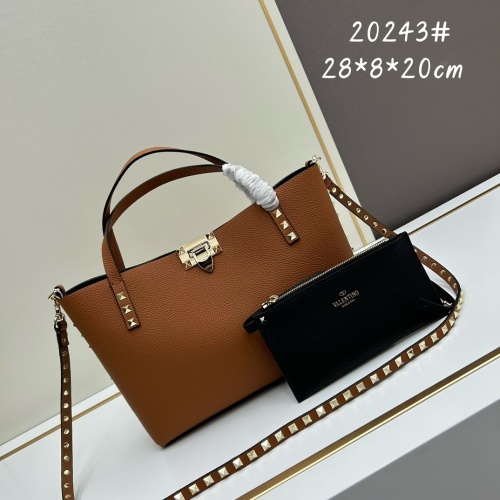 Valentino AAA Quality Handbags For Women #1192339 $98.00 USD, Wholesale Replica Valentino AAA Quality Handbags