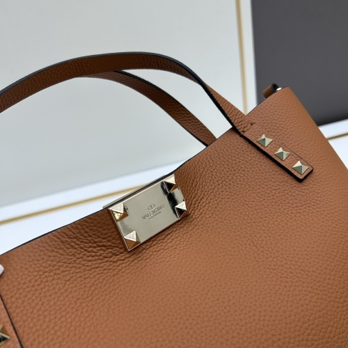 Replica Valentino AAA Quality Handbags For Women #1192339 $98.00 USD for Wholesale