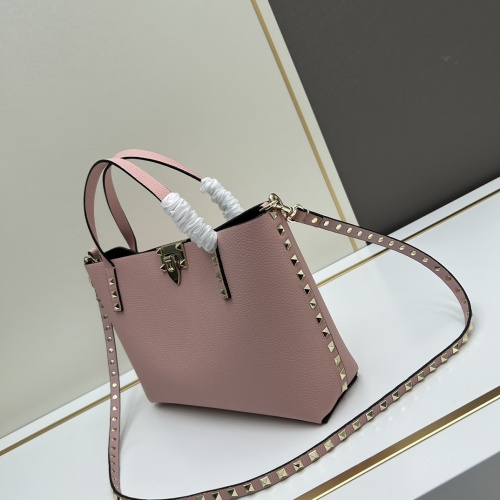 Replica Valentino AAA Quality Handbags For Women #1192340 $98.00 USD for Wholesale